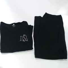 BLOOPER CLOTHING: Personalized Pajamas