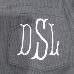 BLOOPER CLOTHING: Personalized Pajamas