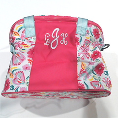 BLOOPER BAG: Personalized Cooler