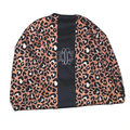 BLOOPER ACCESSORY: Monogrammed Luggage Cover