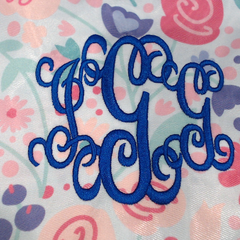 BLOOPER KIDS: Personalized Lunch Box