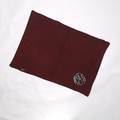 BLOOPER KIDS: Monogrammed Kids Poncho