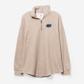 Florida Gators Heathered Fleece Pullover WBG