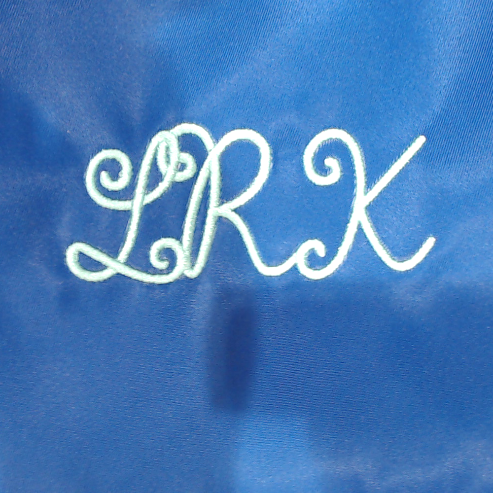 BLOOPER KIDS: Personalized Lunch Box
