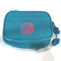 BLOOPER BAG Monogrammed Lunch Bag