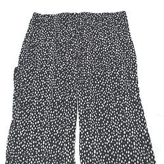 BLOOPER CLOTHING: Monogrammed Pajama Set