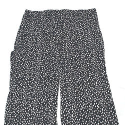 BLOOPER CLOTHING: Monogrammed Pajama Set