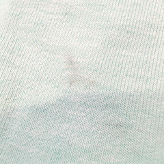 BLOOPER KIDS: Monogrammed Kids Pullover Sweatshirt