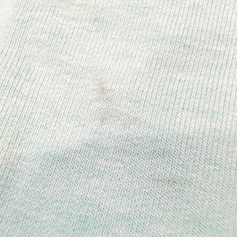 BLOOPER KIDS: Monogrammed Kids Pullover Sweatshirt