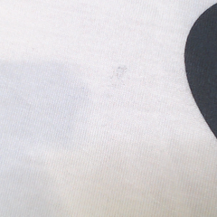 BLOOPER CLOTHING: Monogrammed Poolside Tank Top