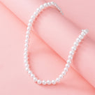Pearl Necklace | Pearl