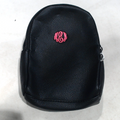 BLOOPER BAG: Monogrammed Sling Bag