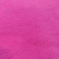 BLOOPER CLOTHING: Monogrammed Crewneck Sweatshirt