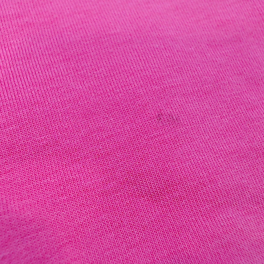 BLOOPER CLOTHING: Monogrammed Crewneck Sweatshirt