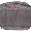 BLOOPER BAG: Personalized Packing Cube