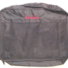 BLOOPER BAG: Personalized Packing Cube
