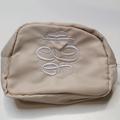 BLOOPER KIDS: Monogrammed Kids Belt Bag
