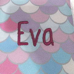 BLOOPER KIDS: Personalized Kids Wallet