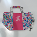 BLOOPER ACCESSORY: Personalized Cooler