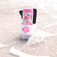 white sand buddy