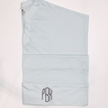 BLOOPER SWIM: Monogrammed Nantucket Cover Up