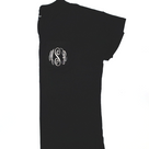 BLOOPER CLOTHING: Monogrammed Midi Dress