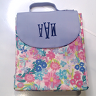 BLOOPER KIDS: Personalized Lunch Box