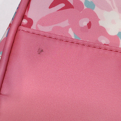 BLOOPER BAG: Personalized Lunch Box