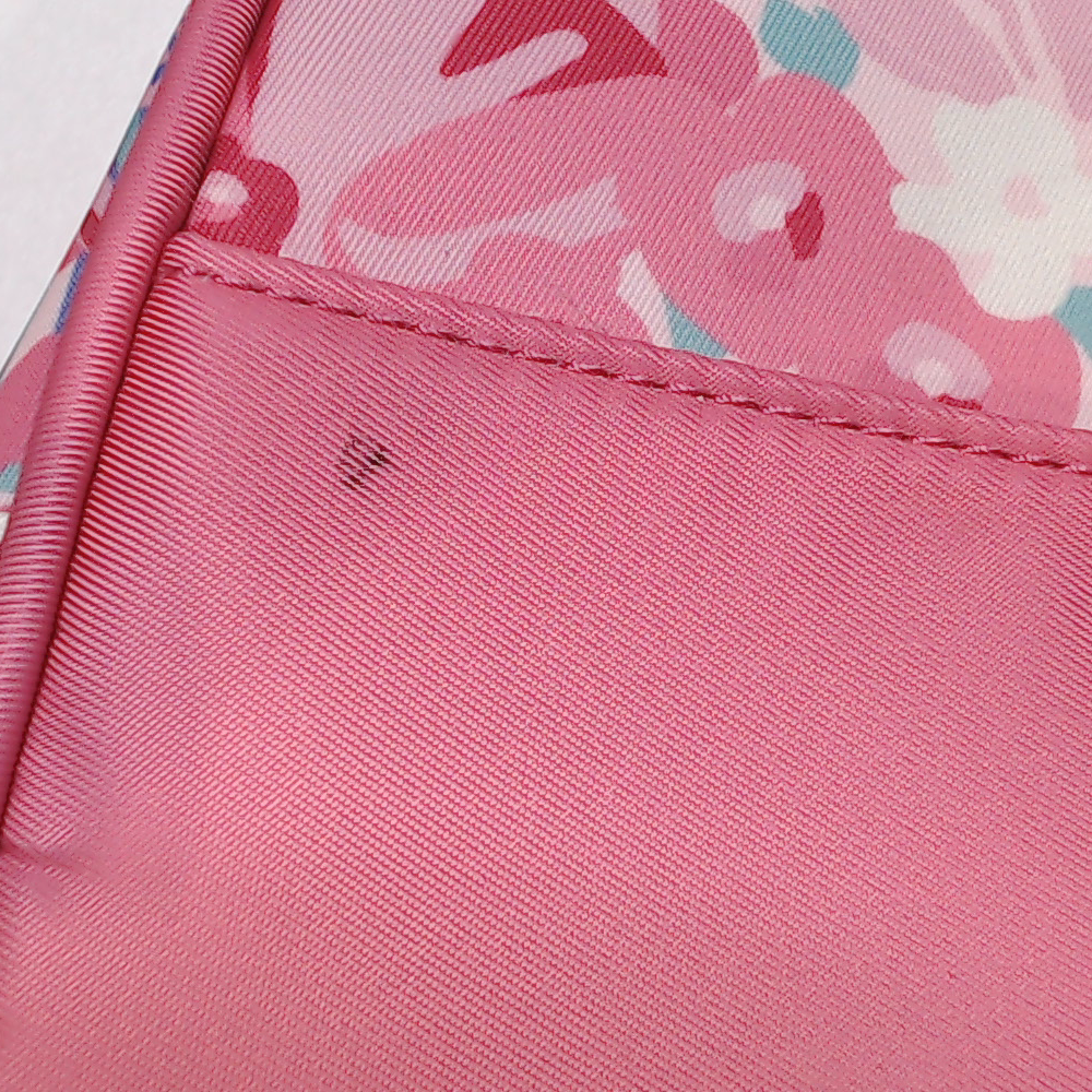 BLOOPER BAG: Personalized Lunch Box