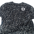 BLOOPER CLOTHING: Monogrammed Softspun Sweatshirt