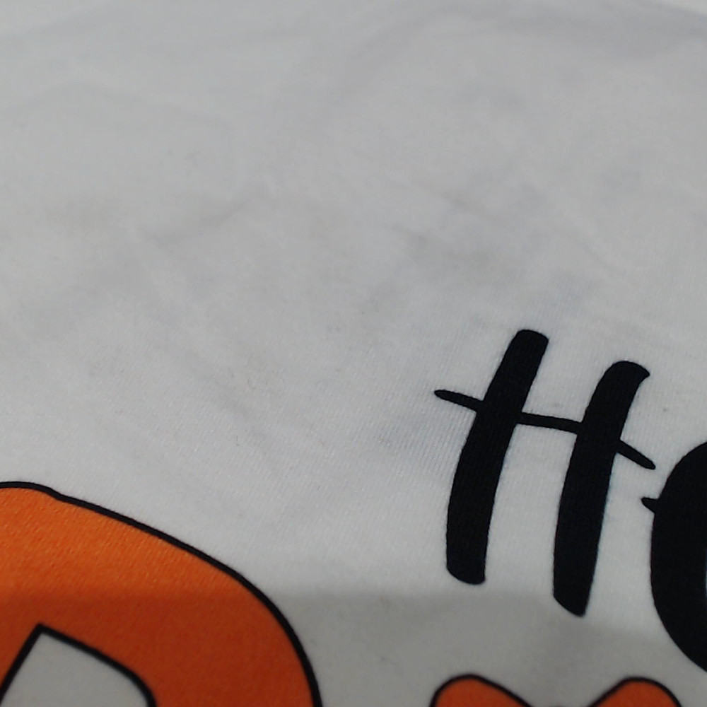 BLOOPER CLOTHING: Personalized Long Sleeve Shirt