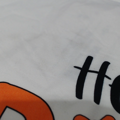 BLOOPER CLOTHING: Personalized Long Sleeve Shirt