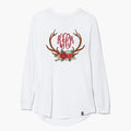 Personalized Fall Shirt | Pumpkin