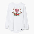 Personalized Fall Shirt | Pumpkin