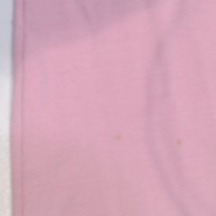 BLOOPER KIDS: Monogrammed Kids Scalloped Dress