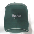 BLOOPER BAG: Monogrammed Ditty Bag