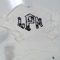 BLOOPER CLOTHING: Personalized Long Sleeve Shirt