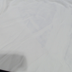 BLOOPER CLOTHING: Personalized Long Sleeve Shirt