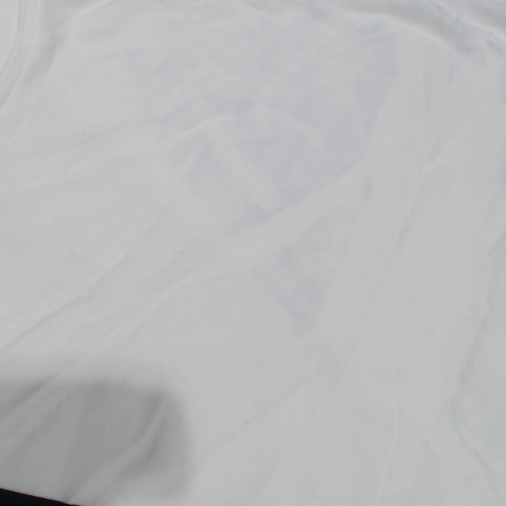 BLOOPER CLOTHING: Personalized Long Sleeve Shirt