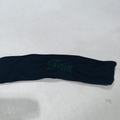 BLOOPER ACCESSORY: Monogrammed Headband
