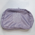 BLOOPER KIDS: Monogrammed Kids Belt Bag