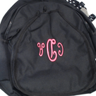BLOOPER ACCESSORY: Personalized Pickleball Bag
