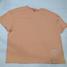 BLOOPER CLOTHING: Monogrammed Comfy Tee