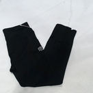 BLOOPER CLOTHING: Personalized Leggings