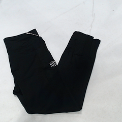 BLOOPER CLOTHING: Personalized Leggings