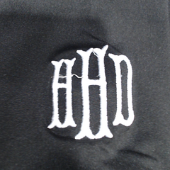 BLOOPER CLOTHING: Personalized Leggings