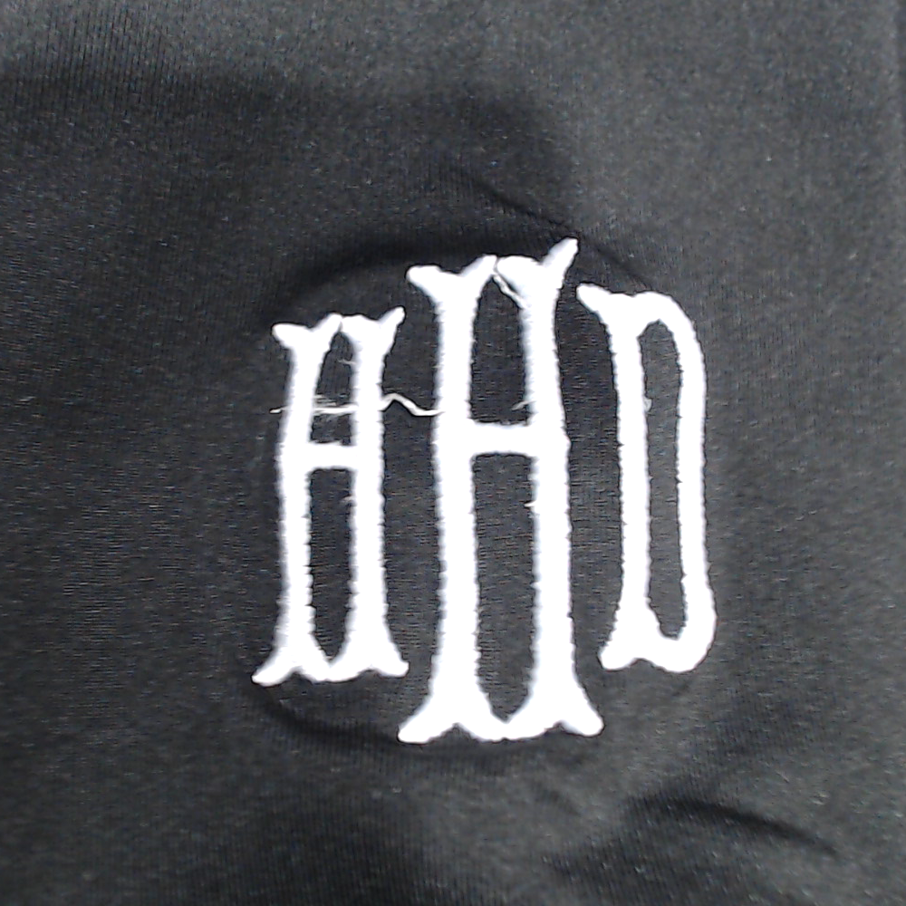 BLOOPER CLOTHING: Personalized Leggings