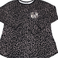 BLOOPER CLOTHING: Monogrammed Pajama Shirt