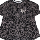 BLOOPER CLOTHING: Monogrammed Pajama Shirt