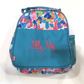 BLOOPER BAG: Personalized Lunch Box